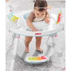 Skip Hop Developmental Toys|Activity Centers & Walkers><noscript><img width=