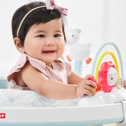 Skip Hop Developmental Toys|Activity Centers & Walkers><noscript><img width=