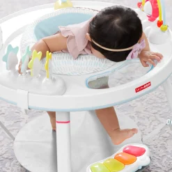 Skip Hop Developmental Toys|Activity Centers & Walkers><noscript><img width=