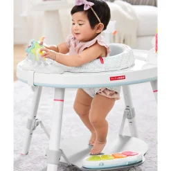 Skip Hop Developmental Toys|Activity Centers & Walkers><noscript><img width=