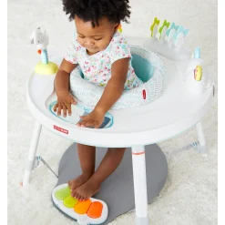 Skip Hop Developmental Toys|Activity Centers & Walkers><noscript><img width=
