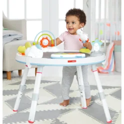 Skip Hop Developmental Toys|Activity Centers & Walkers><noscript><img width=