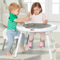 Skip Hop Developmental Toys|Activity Centers & Walkers><noscript><img width=