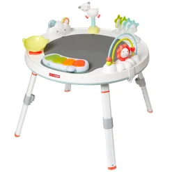Skip Hop Developmental Toys|Activity Centers & Walkers><noscript><img width=
