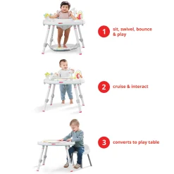 Skip Hop Developmental Toys|Activity Centers & Walkers><noscript><img width=