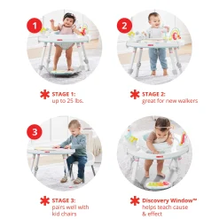 Skip Hop Developmental Toys|Activity Centers & Walkers><noscript><img width=