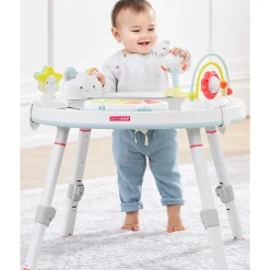 Skip Hop Developmental Toys|Activity Centers & Walkers><noscript><img width=