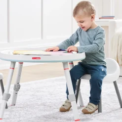 Skip Hop Developmental Toys|Activity Centers & Walkers><noscript><img width=