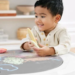 Skip Hop Developmental Toys|Activity Centers & Walkers><noscript><img width=