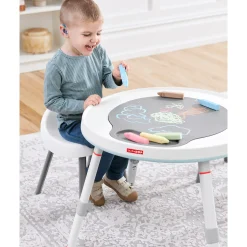 Skip Hop Developmental Toys|Activity Centers & Walkers><noscript><img width=