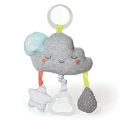 Skip Hop Stroller & Car Seat Toys|Developmental Toys><noscript><img width=