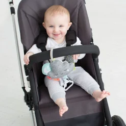 Skip Hop Stroller & Car Seat Toys|Developmental Toys><noscript><img width=