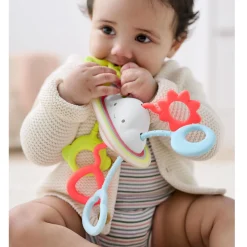 Skip Hop Developmental Toys><noscript><img width=