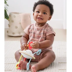Skip Hop Developmental Toys><noscript><img width=