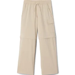 Kids/BOY Columbia Pants & Jeans>Silver Ridge Utility Pants 6-16y