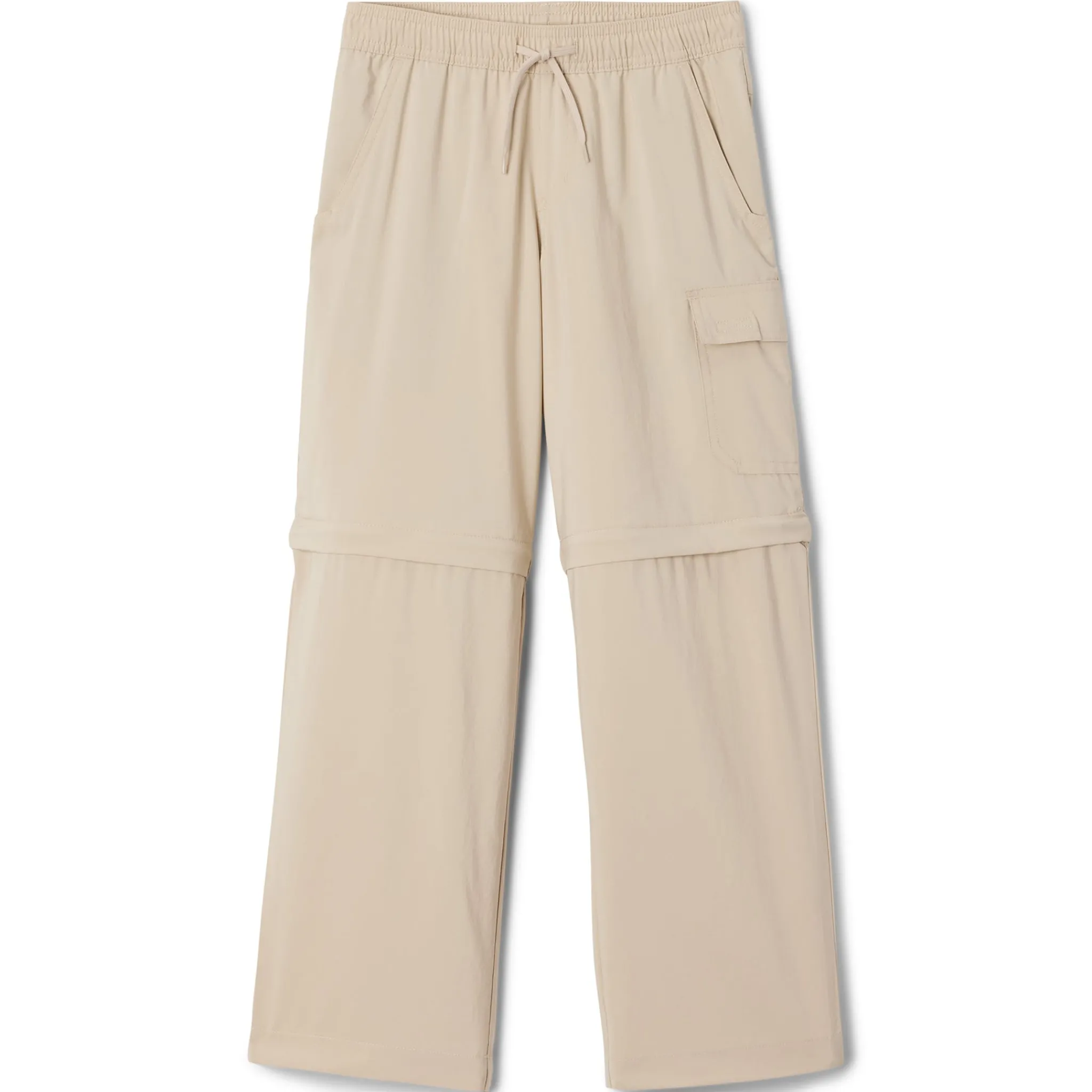 Kids/BOY Columbia Pants & Jeans>Silver Ridge Utility Pants 6-16y