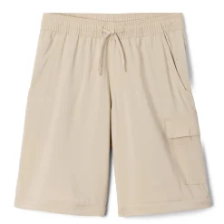Kids/BOY Columbia Pants & Jeans>Silver Ridge Utility Pants 6-16y