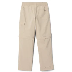 Kids/BOY Columbia Pants & Jeans><noscript><img width=