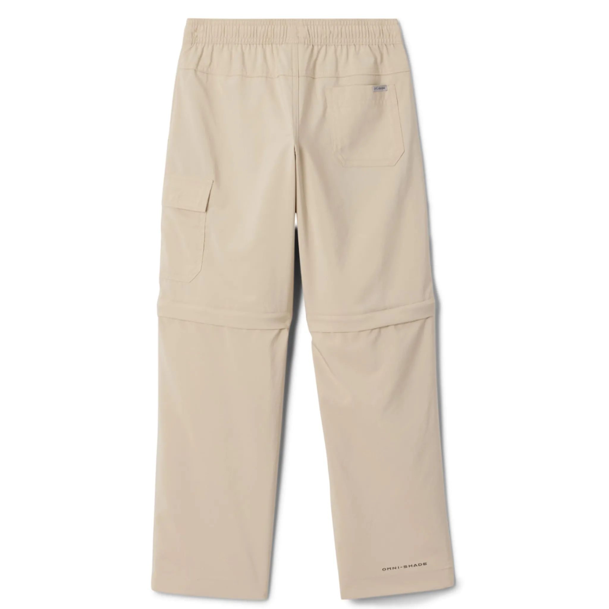 Kids/BOY Columbia Pants & Jeans>Silver Ridge Utility Pants 6-16y