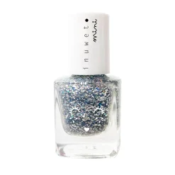 Kids Inuwet Body & Hair Care|Body & Hair Care>Silver Vanilla Nail Polish