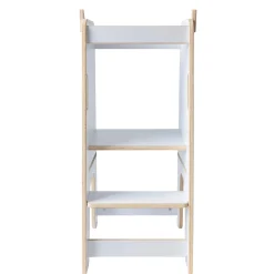 Petit Apprenti Learning Towers & Step Stools><noscript><img width=