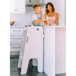 Petit Apprenti Learning Towers & Step Stools><noscript><img width=