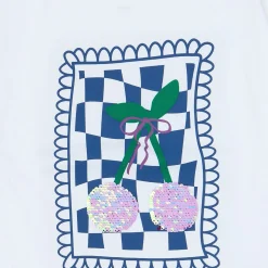 Kids The New Tops><noscript><img width=
