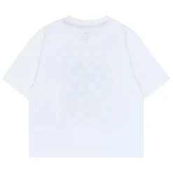 Kids The New Tops><noscript><img width=