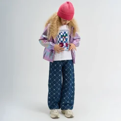 Kids The New Tops><noscript><img width=