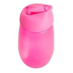 Kids Munchkin Breastfeeding|Tableware><noscript><img width=
