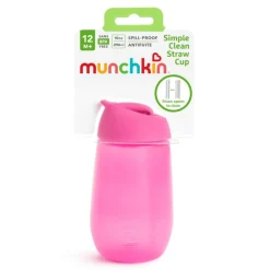 Kids Munchkin Breastfeeding|Tableware><noscript><img width=