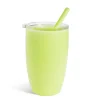 Kids Munchkin Simple Clean™ Straw Tumbler 10oz