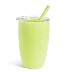Kids Munchkin Simple Clean™ Straw Tumbler 10oz