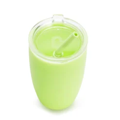 Kids Munchkin Simple Clean™ Straw Tumbler 10oz