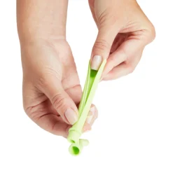 Kids Munchkin Simple Clean™ Straw Tumbler 10oz