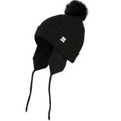 Kids/BOY Kombi Simply Beanie 2-7