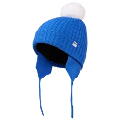 Kids/BOY Kombi Simply Beanie 2-7