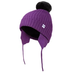 Kids Kombi Beanies>Simply Beanie 2-7