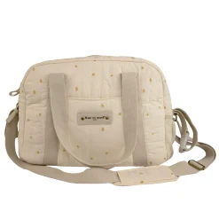 Baby on board Diaper Bags|Diaper Bags>Simply Diaper Bag - Beige
