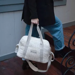 Baby on board Diaper Bags|Diaper Bags><noscript><img width=