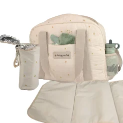 Baby on board Diaper Bags|Diaper Bags><noscript><img width=