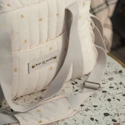 Baby on board Diaper Bags|Diaper Bags><noscript><img width=