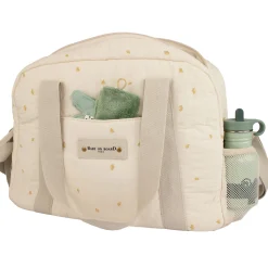 Baby on board Diaper Bags|Diaper Bags><noscript><img width=