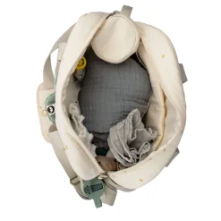 Baby on board Diaper Bags|Diaper Bags><noscript><img width=