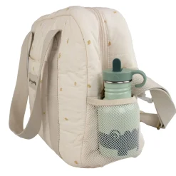 Baby on board Diaper Bags|Diaper Bags><noscript><img width=