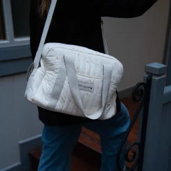 Baby on board Diaper Bags|Diaper Bags><noscript><img width=