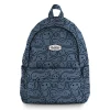 Kids Headster Kids Backpacks>Simply Happy Backpack