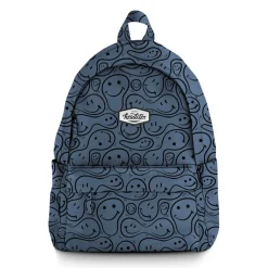 Kids Headster Kids Backpacks>Simply Happy Backpack