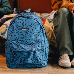 Kids Headster Kids Backpacks><noscript><img width=