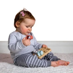 Kids Mary Meyer Puzzles><noscript><img width=